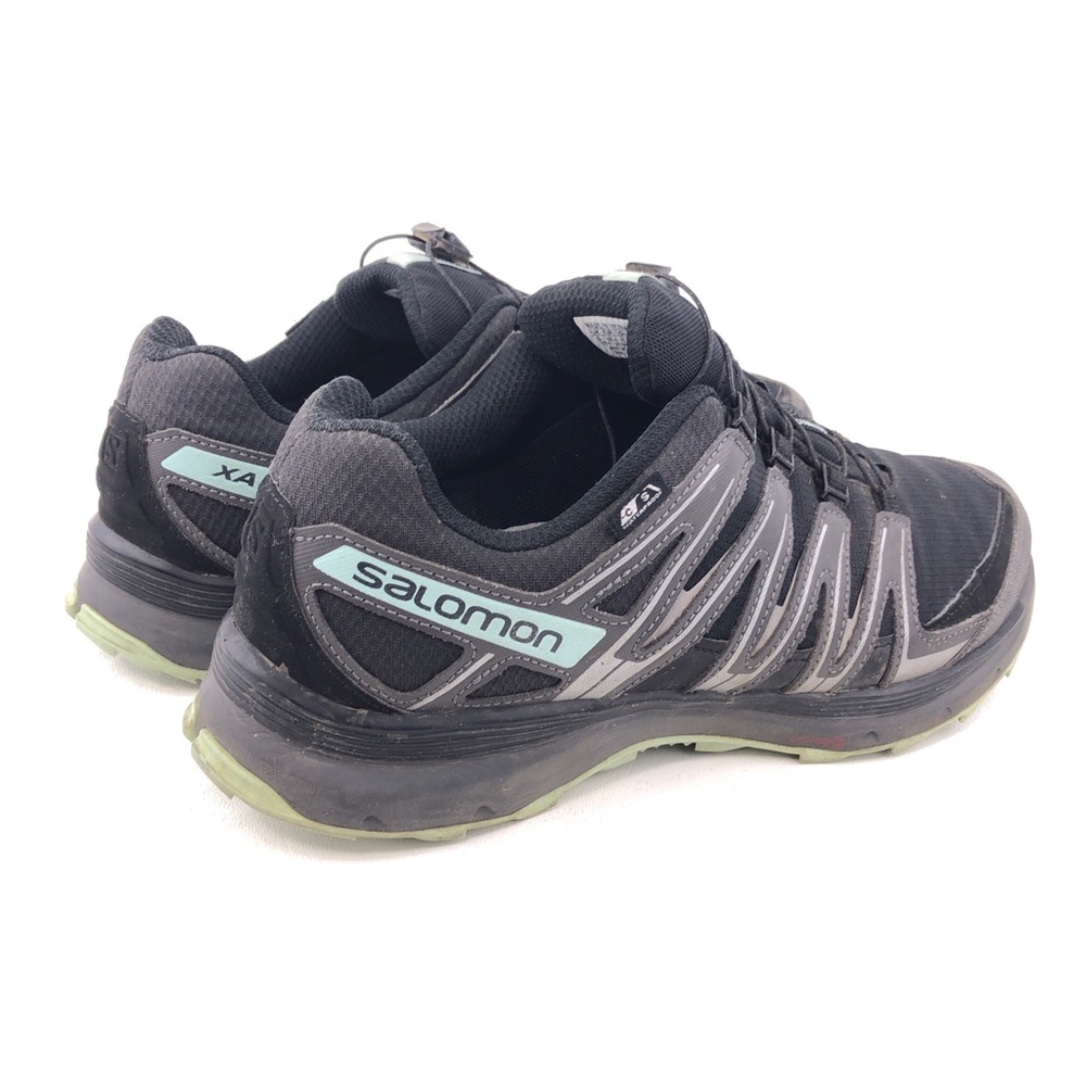 salomon xa comp 8 womens